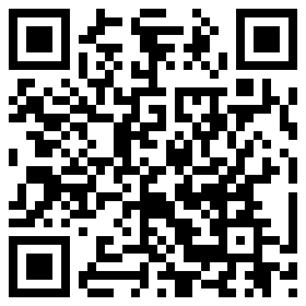 qrcode für Helukabel 51284-1000