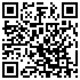 qrcode für OBO Bettermann OKA-W4006050D4 - Kanaleinheit GES4 2400x400x60 St FS estrichbündig 7424602