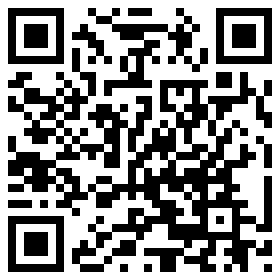 qrcode für Jung AS582NAWW - Rahmen 2fach Schriftfeld senkrecht Serie alpinweiß