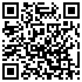 qrcode für Schneider Electric NSY2SPINHD204 Seitenwand PanelSeT SFN für Gehäuse H1800 T400mm