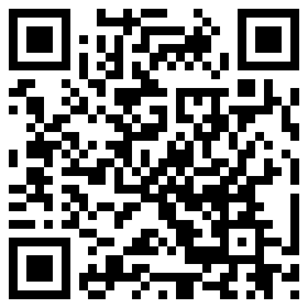 qrcode für Assmann/Digitus DIGITUS NETWORK CABINET - DN-19 47U-8/8-1