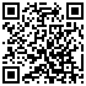 qrcode für Schneider Electric NSY2SPINHD206 Seitenwand PanelSeT SFN für Gehäuse H1800 T400 mm