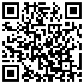 qrcode für Cimco 112525 - Steckschlüsseleinsatz 1000V SW13 3/8 Innenvierkant Antrieb DIN7448