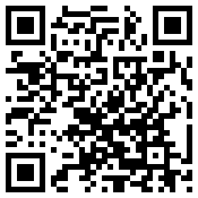 qrcode für Schneider Electric NSYADR200D Montageschiene asymmetrisch 32x15 L2000 mm