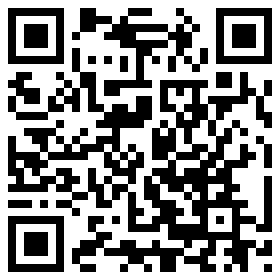 qrcode für Schneider Electric NSYAEDL1242K31 Schließsystem 1-polig