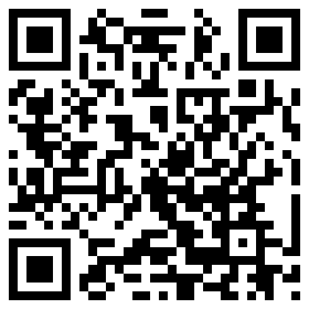 qrcode für Schneider Electric NSYAEDL1242K33 Schließsystem S3D-Reihe-6G 1242E
