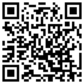 qrcode für Schneider Electric NSYAEDL405K31