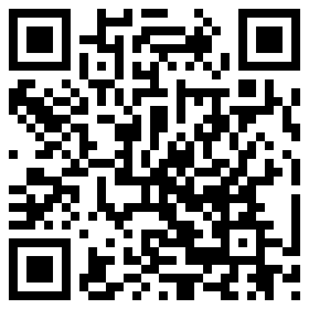 qrcode für Schneider Electric NSYAEDL405K33