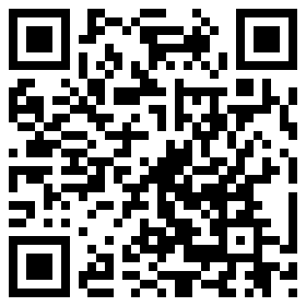 qrcode für Doepke DFS4 080-4/0,10-B SK V500 - FI Schalter allstromsensitiv 09155984