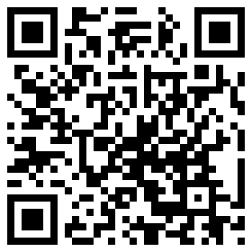 qrcode für Schneider Electric NSYAEDL455K31