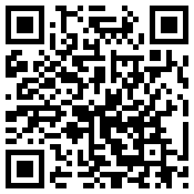 qrcode für Schneider Electric NSYAEDL455K33