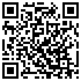 qrcode für Gira 0125 28 - 012528 Tastschalter Serien System 55 anthrazit