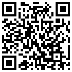 qrcode für ABB OT200KFCC6A - KABELDURCHFUEHRUNG OB/UN OT200KFCC6 IP65 2XFLANSCH GR II