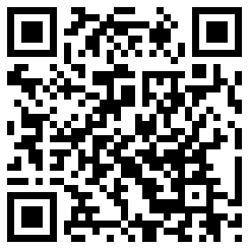 qrcode für Doepke DLS 6I C4-1 10KA - Leitungsschutzschalter 09916197