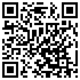 qrcode für Schneider Electric Schneider HMI Gehäuse H400xB600xT250 IP54 Hintertür - NSYS3CM406025