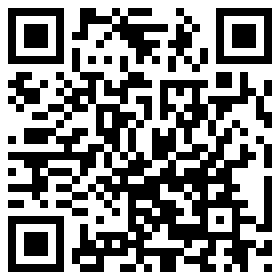 qrcode für Mennekes 83706 - Aufputz Verteiler IP44