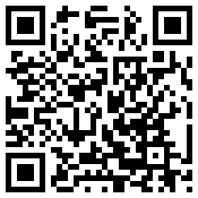 qrcode für Helukabel 51297-100