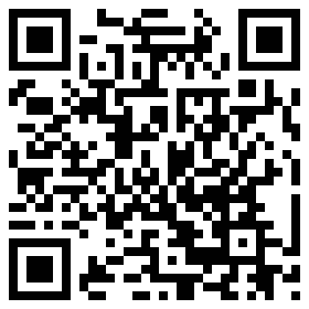 qrcode für Schneider Electric 82137 - Schneider Anbausteckdose verriegelt 16A 3p 480 500VAC IP44