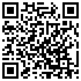 qrcode für Harting 19440035425 - HAN INOX 3A AK Dichtung