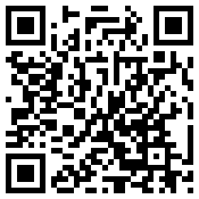 qrcode für CEAG GHG7910101R0005 - Klemmenkasten EX 791 01 6XEX 4XPE/PA