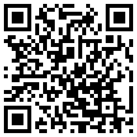 qrcode für Schneider Electric NSYAEDLEDF13K33