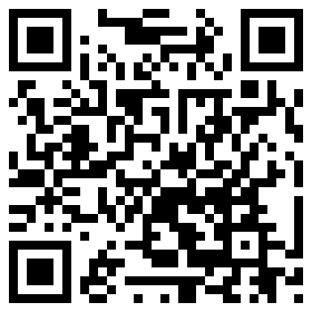 qrcode für RCS Audio-Systems MV-060 - Compact Tischverstärker 60