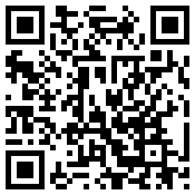 qrcode für Osram QT-FIT5 2X49/220-240 UNV1 - QT FIT5 2x49W 220 240V EVG Vorschaltgerät LL KLL