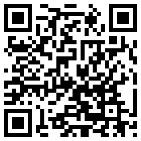 qrcode für Jabra 88001-04 - Anschlusskabel GN1216 (QD RJ9) gewendelt (für Avaya)
