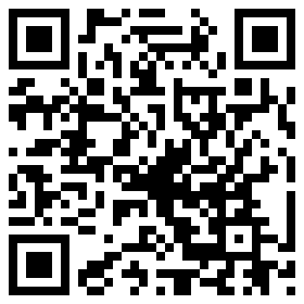 qrcode für Jung NRSAS0834RM - Rufmodul Serie A/AS weiß