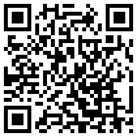 qrcode für Philips BVP130 LED260/740 S - LED Aussenleuchten 26000lm 09642700