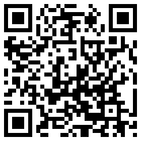 qrcode für Moeller Electric T0-6-8370/E - EATON Wechsel Umschalter 62577