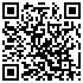 qrcode für Norbert Kordes Y 1X0,8 RT - 1x0 8 Klingeldraht rot PVC isoliert
