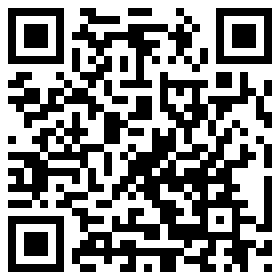 qrcode für Schneider Electric Schneider Blechschraube 4 - NSYS13M5HS