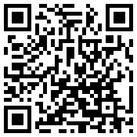 qrcode für Schneider Electric LUA1C11 - Hilfsschaltermodul 1S 1Ö Schraubklemme