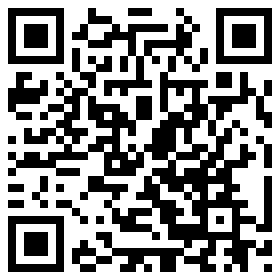 qrcode für Philips BVP130 LED210/740 S - LED Aussenleuchten 21000lm 09643400