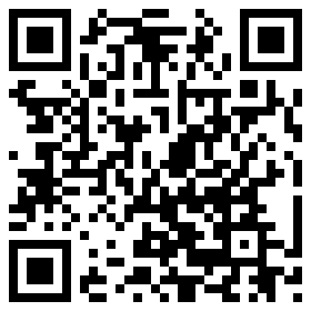 qrcode für Ergotron SV42-6101-C - STYLEVIEW LAPTOP CART