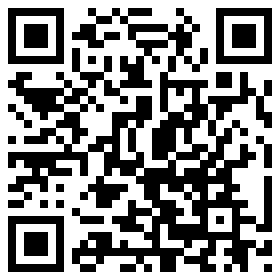qrcode für OBO Bettermann 2068 6M FT - AML3518UP6000FT Profilschiene ungel SW16 5 6000x35x18 St FT 1118153