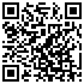 qrcode für Gustav Hensel FP 0340 - Hensel ENYSTAR Leergehäuse 216x486x136mm transparenter Tür