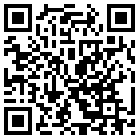 qrcode für Helukabel 51297-1000
