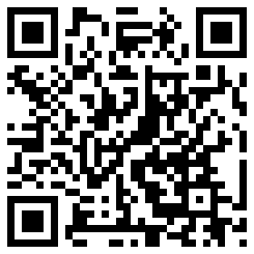 qrcode für Harting 09 20 010 1440 - Tüllengehäuse PG13 HAN 10A niedrige Bauform 09200101440