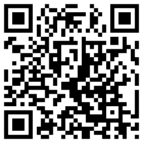 qrcode für Bernstein F1-SU1Z/UV1ZD UN - 6161000203 Fußschalter 1ped Schutzhaube Druckpkt