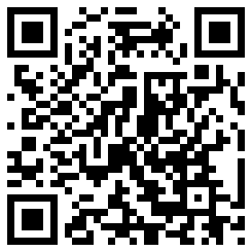qrcode für MIB Messzeuge 02026059 - Digital Messschieber Messschnab außen 50 500 Typ 6720/3