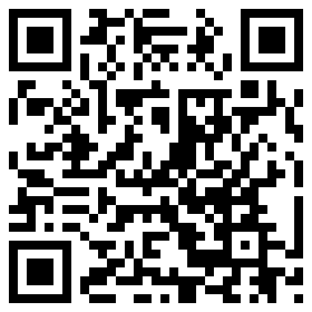 qrcode für Allnet ALL3688 - Powermeter Zubehör ALL3692 PM2 Optischer D0 Lesekopf