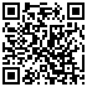 qrcode für Siemens 3VA2140-5JQ46-0AA0 - Leistungsschalte IN=40A Überlastschutz IR=16 40A