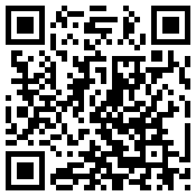 qrcode für Helukabel 51305-100