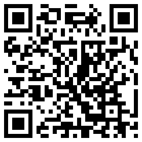 qrcode für Schneider Electric NSYAEDLEDF14K33