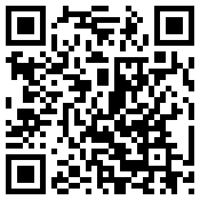 qrcode für Rittal BG 1584.010 - BG Bus Gehäuse BHT 300x300x80 Edelstahl 1 4301 Montageplatte Deckel