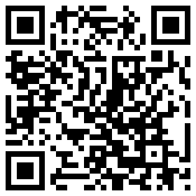 qrcode für Schneider Electric 9421LT1 - Schneider Betätigungsmechanismus 600VAC 800AMP NEMA