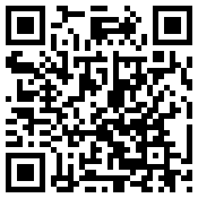 qrcode für Schneider Electric NSYAEDLEDF9K31 Schließsystem für PanelSeT S3D