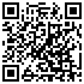 qrcode für Schneider Electric NSYAEDLEDF9K33 Schließsystem für PanelSeT S3D